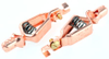 Crocodile Clips - 7566718 - RS Components, Ltd.