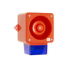 Sounder Beacons - 1974651 - RS Components, Ltd.