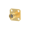 Coaxial Connector (RF) Assemblies - 900-0733910690-ND - DigiKey
