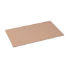 Prototype Boards Unperforated - 473-1000-ND - DigiKey