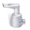 Heat Guns, Torches, Accessories - 96-106934900-ND - DigiKey