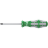 Screw and Nut Drivers - 5627-05117682001-ND - DigiKey