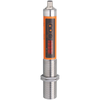 Temperature Sensors - Analog and Digital Output - Industrial - 2330-TW2101-ND - DigiKey