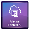 CODESYS Virtual Control SL - 000138 - Codesys Group