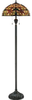 Lamps-Floor Lamps - 653914 - Light Center (The)