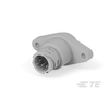 Pushbutton Switches - 2585-TS-121-SW11-ND - DigiKey