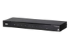 Video Splitters & Video Switches - 2854569 - RS Components, Ltd.