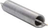 Rope Tensioner System Components - 4365610 - RS Components, Ltd.