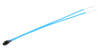 Thermistor ICs - 6298736 - RS Components, Ltd.