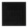 Interface Transceiver IC - 710-ISP1110 - ERSAELECTRONICS PTE. LTD.