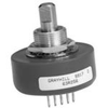 Logic IC - 507-63RS256 - ERSAELECTRONICS PTE. LTD.