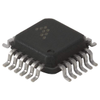 434MHZ Rf Receiver -- 870-MC33592FTA