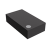 Buck 1.5V 400MA Step-Down DC-DC Converter IC - 739-R5220K151A-TR - ERSAELECTRONICS PTE. LTD.