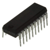 16-bit Embedded Microcontroller MCU - 685-R5F211B1DD - ERSAELECTRONICS PTE. LTD.