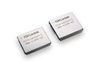 DC-DC Converter - CC15-2415SFP-E - TDK-Lambda Europe GmbH