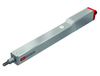 Actuators - Linear Actuators - EC4-12-0300B-TS/42P-D00-S3 - THK America, Inc.