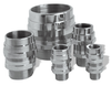 PNAF cable glands -- accessories for ex d cable glands 1 - Image