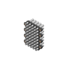 Light Pipes - 492-MLPS-B-2-0805-BB-8-PLPC2-375-ND - DigiKey