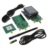 RF, RFID, Wireless Evaluation Boards - 600-LR1110DVK1TCKS-ND - DigiKey