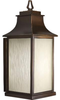 P5955-108 Exterior -Wall Mount - 604020 - Capital Lighting, Inc.