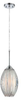 LS-19160 Mini Pendants-Cable - 334657 - Capital Lighting, Inc.