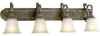 P2963-87 Bathroom Fixtures-Four Lights - 765098 - Capital Lighting, Inc.