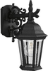 P5682-31 Exterior -Wall Mount - 783368 - Capital Lighting, Inc.