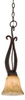 5674AC/1239 Mini Pendants-Chain - 696876 - Capital Lighting, Inc.
