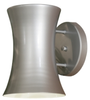 72142-609-PL Wall Mount - 72142-609-PL - Minka Group