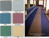 Rhino&reg; Sheet, 60
