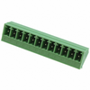 Terminal Blocks - Headers, Plugs and Sockets -- 277-6619-ND - Image