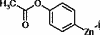 Organozinc Reagent - 2210 - Rieke Metals, Inc.