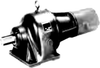 Planetary Speed Reducers -- Series F
