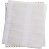 DATAB Dot Matrix Printable Labels - DAT-9-292-1 - Brady Corporation