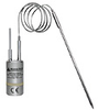 MadgeTech HiTemp140X2 High-Temperature Data Logger, 2