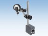Indicator Stand with Magnetic Base -- 815 MA - Image