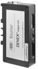 Copy Counters -- FLDM 180C1101/S42 - Image