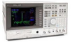 Vector Signal Analyzer - 89410A - ValueTronics International, Inc.