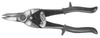 Snip - J303S - Proto® Industrial Tools