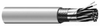 Shielded Communication Cable - C0622.18.10 - General Cable