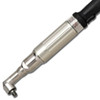 Transducerized Right Angle Electric Nutrunner -- ASG-EH2-R1030-A - Image