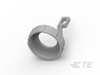 Automotive Connector Caps & Covers - HD18-006 - TE Connectivity