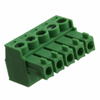 Terminal Blocks - Headers, Plugs and Sockets - 609-3800-ND - DigiKey