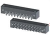 Power to the Board - PB20PSY - VAST STOCK CO., LIMITED