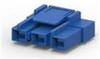 Heavy Duty Power Connectors - 2-1903414-2 - VAST STOCK CO., LIMITED