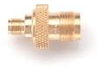 RF Adapters - Between Series - 4295 - VAST STOCK CO., LIMITED