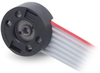 Encoder MR, Type S, 64 CPT, 2 Channels - 241057 - maxon