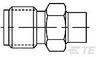 RF Connectors - 1056239-1 - TE Connectivity