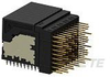 Rack & Panel Connectors - 2102436-1 - TE Connectivity