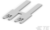 Magnet Wire Terminals - 4-1601090-2 - TE Connectivity